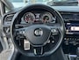 Volkswagen Golf 1.0 TSI Sound 110pk DSG ACC Navi CarPlay Stlvw PDC