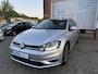 Volkswagen Golf 1.0 TSI Sound 110pk DSG ACC Navi CarPlay Stlvw PDC