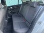 Volkswagen Golf 1.0 TSI Sound 110pk DSG ACC Navi CarPlay Stlvw PDC