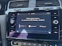 Volkswagen Golf 1.0 TSI Sound 110pk DSG ACC Navi CarPlay Stlvw PDC