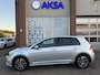 Volkswagen Golf 1.0 TSI Sound 110pk DSG ACC Navi CarPlay Stlvw PDC