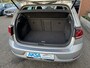 Volkswagen Golf 1.0 TSI Sound 110pk DSG ACC Navi CarPlay Stlvw PDC