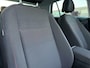 Volkswagen Golf 1.0 TSI Sound 110pk DSG ACC Navi CarPlay Stlvw PDC