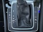 Volkswagen Golf 1.0 TSI Sound 110pk DSG ACC Navi CarPlay Stlvw PDC
