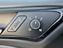 Volkswagen Golf 1.0 TSI Sound 110pk DSG ACC Navi CarPlay Stlvw PDC