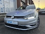 Volkswagen Golf 1.0 TSI Sound 110pk DSG ACC Navi CarPlay Stlvw PDC