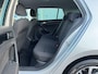 Volkswagen Golf 1.0 TSI Sound 110pk DSG ACC Navi CarPlay Stlvw PDC