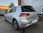 Volkswagen Golf 1.0 TSI Sound 110pk DSG ACC Navi CarPlay Stlvw PDC