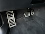 Volkswagen Golf 1.0 TSI Sound 110pk DSG ACC Navi CarPlay Stlvw PDC