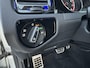 Volkswagen Golf 1.0 TSI Sound 110pk DSG ACC Navi CarPlay Stlvw PDC