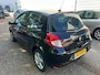 Renault Clio 1.2 Collection