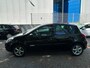 Renault Clio 1.2 Collection