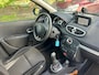 Renault Clio 1.2 Collection