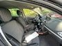 Renault Clio 1.2 Collection