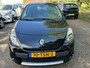 Renault Clio 1.2 Collection