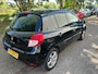 Renault Clio 1.2 Collection
