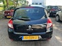 Renault Clio 1.2 Collection