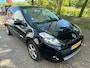 Renault Clio 1.2 Collection
