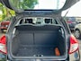 Renault Clio 1.2 Collection
