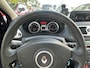 Renault Clio 1.2 Collection
