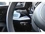 Audi A3 Sportback 30 TFSI S edition | 26DKM