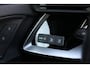 Audi A3 Sportback 30 TFSI S edition | 26DKM