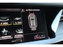 Audi A3 Sportback 30 TFSI S edition | 26DKM