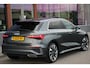Audi A3 Sportback 30 TFSI S edition | 26DKM