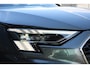 Audi A3 Sportback 30 TFSI S edition | 26DKM