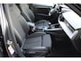 Audi A3 Sportback 30 TFSI S edition | 26DKM
