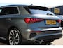 Audi A3 Sportback 30 TFSI S edition | 26DKM