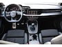 Audi A3 Sportback 30 TFSI S edition | 26DKM
