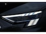 Audi A3 Sportback 30 TFSI S edition | 26DKM