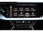 Audi A3 Sportback 30 TFSI S edition | 26DKM