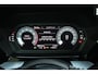 Audi A3 Sportback 30 TFSI S edition | 26DKM
