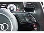 Audi A3 Sportback 30 TFSI S edition | 26DKM