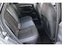 Audi A3 Sportback 30 TFSI S edition | 26DKM