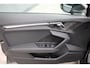 Audi A3 Sportback 30 TFSI S edition | 26DKM