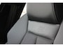 Audi A3 Sportback 30 TFSI S edition | 26DKM