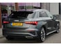 Audi A3 Sportback 30 TFSI S edition | 26DKM