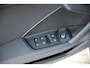 Audi A3 Sportback 30 TFSI S edition | 26DKM