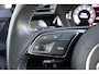 Audi A3 Sportback 30 TFSI S edition | 26DKM