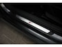Audi A3 Sportback 30 TFSI S edition | 26DKM