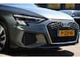 Audi A3 Sportback 30 TFSI S edition | 26DKM