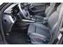 Audi A3 Sportback 30 TFSI S edition | 26DKM