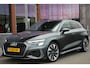 Audi A3 Sportback 30 TFSI S edition | 26DKM