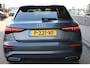 Audi A3 Sportback 30 TFSI S edition | 26DKM
