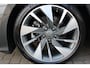 Audi A3 Sportback 30 TFSI S edition | 26DKM