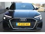 Audi A3 Sportback 30 TFSI S edition | 26DKM