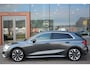 Audi A3 Sportback 30 TFSI S edition | 26DKM